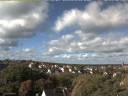 Vorschaubild von 22.10.2026 12:06