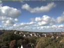 Vorschaubild von 22.10.2026 12:15