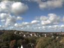 Vorschaubild von 22.10.2026 12:16