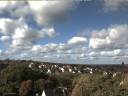 Vorschaubild von 22.10.2026 12:17