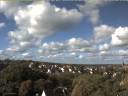 Vorschaubild von 22.10.2026 12:19