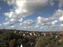 Vorschaubild von 22.10.2026 12:20