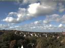 Vorschaubild von 22.10.2026 12:25