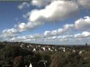 Vorschaubild von 22.10.2026 12:30