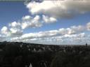 Vorschaubild von 22.10.2026 12:35