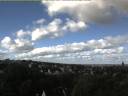 Vorschaubild von 22.10.2026 12:35