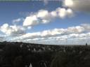 Vorschaubild von 22.10.2026 12:36