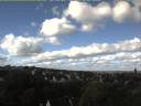 Vorschaubild von 22.10.2026 12:37