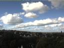 Vorschaubild von 22.10.2026 12:39