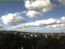 Vorschaubild von 22.10.2026 12:39