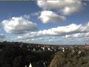 Vorschaubild von 22.10.2026 12:40