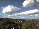 Vorschaubild von 22.10.2026 12:41