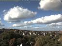 Vorschaubild von 22.10.2026 12:42