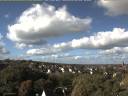 Vorschaubild von 22.10.2026 12:43