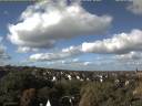 Vorschaubild von 22.10.2026 12:43