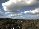 Vorschaubild von 22.10.2026 12:45