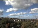 Vorschaubild von 22.10.2026 12:48