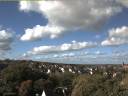 Vorschaubild von 22.10.2026 12:48