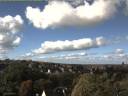 Vorschaubild von 22.10.2026 12:52
