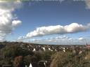 Vorschaubild von 22.10.2026 12:55