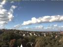 Vorschaubild von 22.10.2026 12:59
