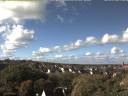 Vorschaubild von 22.10.2026 13:05