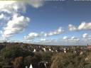 Vorschaubild von 22.10.2026 13:06