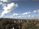 Vorschaubild von 22.10.2026 13:08