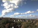 Vorschaubild von 22.10.2026 13:09