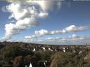 Vorschaubild von 22.10.2026 13:10