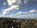 Vorschaubild von 22.10.2026 13:11
