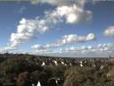 Vorschaubild von 22.10.2026 13:13
