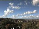 Vorschaubild von 22.10.2026 13:14