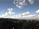 Vorschaubild von 22.10.2026 13:19
