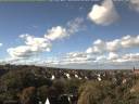 Vorschaubild von 22.10.2026 13:23