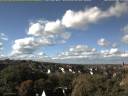 Vorschaubild von 22.10.2026 13:26