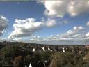 Vorschaubild von 22.10.2026 13:31