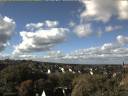 Vorschaubild von 22.10.2026 13:32