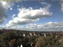 Vorschaubild von 22.10.2026 13:35