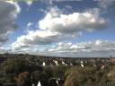 Vorschaubild von 22.10.2026 13:36