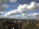 Vorschaubild von 22.10.2026 13:42