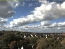 Vorschaubild von 22.10.2026 13:43