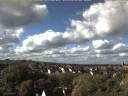 Vorschaubild von 22.10.2026 13:45