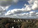 Vorschaubild von 22.10.2026 13:46