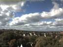 Vorschaubild von 22.10.2026 13:48