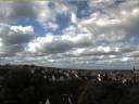 Vorschaubild von 22.10.2026 13:52