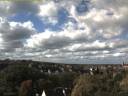 Vorschaubild von 22.10.2026 13:52
