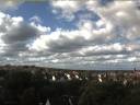 Vorschaubild von 22.10.2026 13:53
