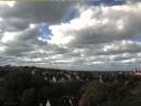 Vorschaubild von 22.10.2026 13:57