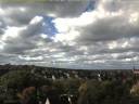 Vorschaubild von 22.10.2026 13:58